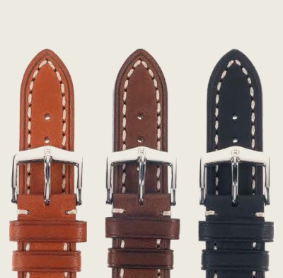 Hirsch Liberty
