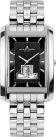 Часы Часы Jacques Lemans 1-1368C в Москве в Москве