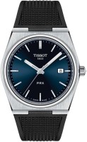 Часы Часы Tissot T137.410.17.041.00 в Москве в Москве