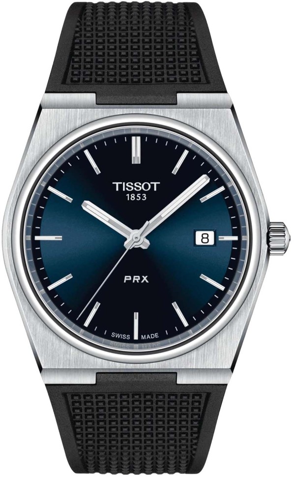 Часы Часы Tissot T137.410.17.041.00 в Москве в Москве