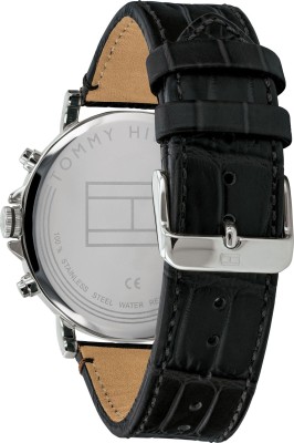 Tommy Hilfiger 1710381