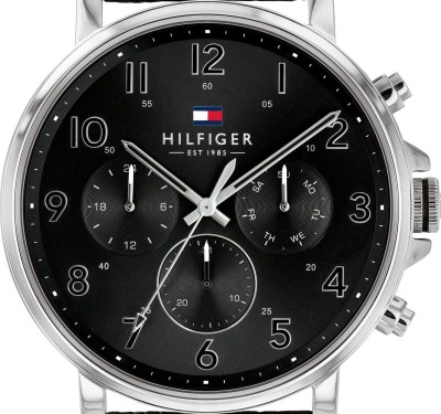 Tommy Hilfiger 1710381