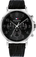 Часы Часы Tommy Hilfiger 1710381 в Москве в Москве