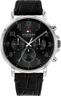 Tommy Hilfiger 1710381
