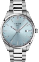 Часы Часы Tissot T150.410.11.351.00 в Москве в Москве
