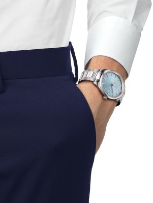 Tissot T150.410.11.351.00