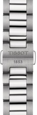 Tissot T150.410.11.351.00