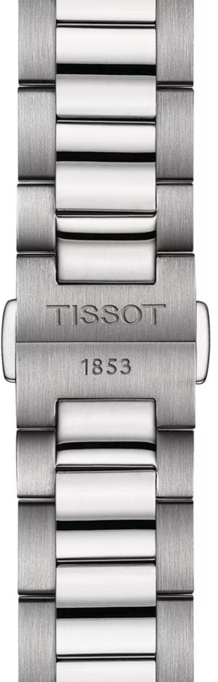 Часы Часы Tissot T150.410.11.351.00 в Москве в Москве