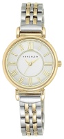 Часы Часы Anne Klein 2159 SVTT в Москве в Москве