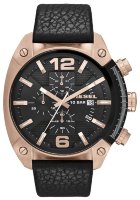 Часы Часы Diesel DZ4297 в Москве в Москве