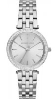 Michael Kors MK3364