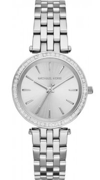 Michael Kors MK3364