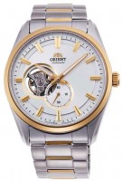 Часы Часы Orient RA-AR0001S10B в Москве в Москве