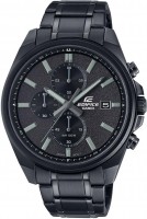 Часы Часы Casio EFV-610DC-1AVUEF в Москве в Москве