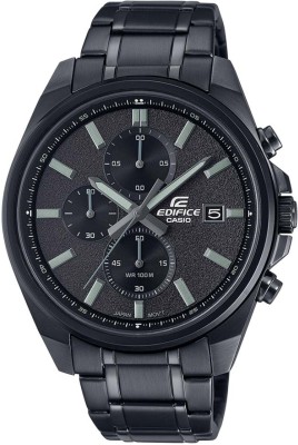 Casio EFV-610DC-1AVUEF