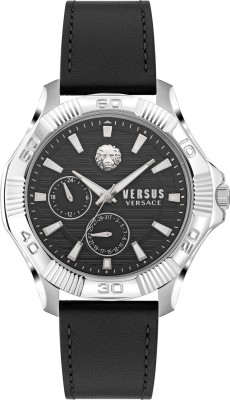Versus VSPZT0121
