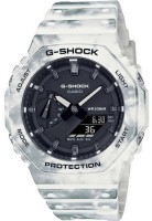 Часы Часы Casio GAE-2100GC-7AER в Москве в Москве