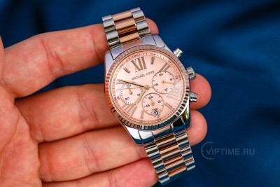 Michael Kors MK7219