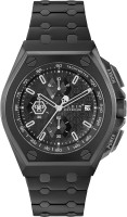 Часы Часы Philipp Plein PWGAA0821 в Москве в Москве