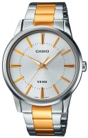 Часы Часы Casio MTP-1303SG-7A в Москве в Москве