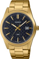 Часы Часы Casio MTP-VD03G-1A в Москве в Москве