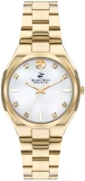 Часы Часы Beverly Hills Polo Club BP3385C.120 в Москве в Москве