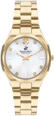 Beverly Hills Polo Club BP3385C.120