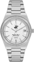 Часы Часы Beverly Hills Polo Club BP3562C.330 в Москве в Москве