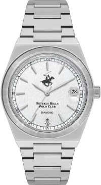 Beverly Hills Polo Club BP3562C.330