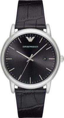 Emporio Armani AR2500