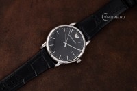 Emporio Armani AR2500