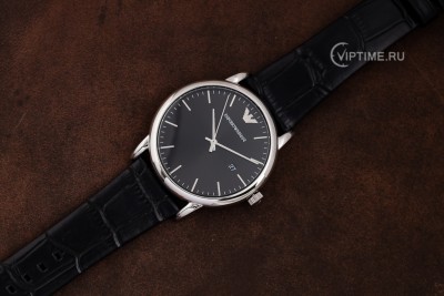 Emporio Armani AR2500