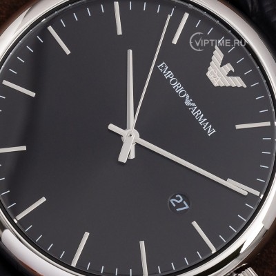 Emporio Armani AR2500