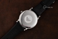 Emporio Armani AR2500