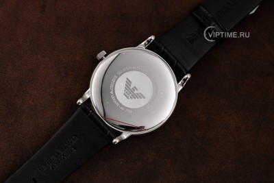 Emporio Armani AR2500