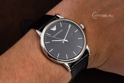 Emporio Armani AR2500