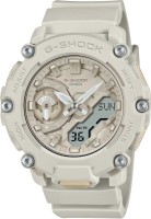 Часы Часы Casio GA-2200NC-7A в Москве в Москве