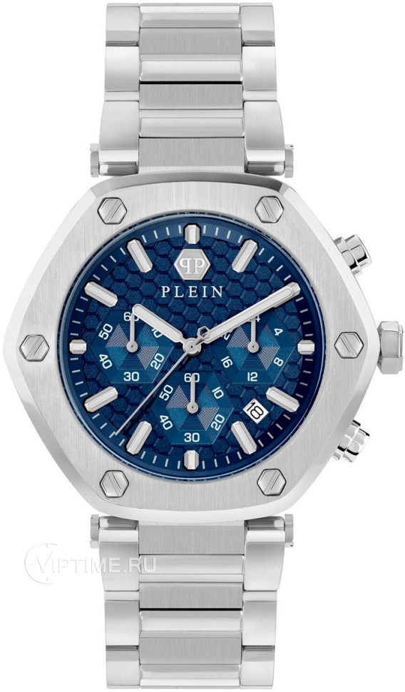 Часы Часы Philipp Plein PWZBA0323 в Москве в Москве