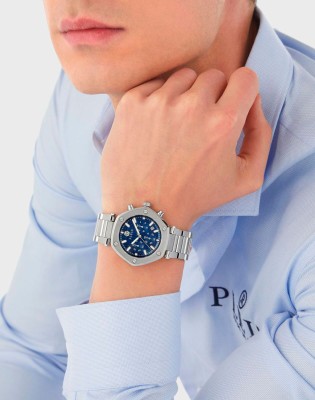 Philipp Plein PWZBA0323