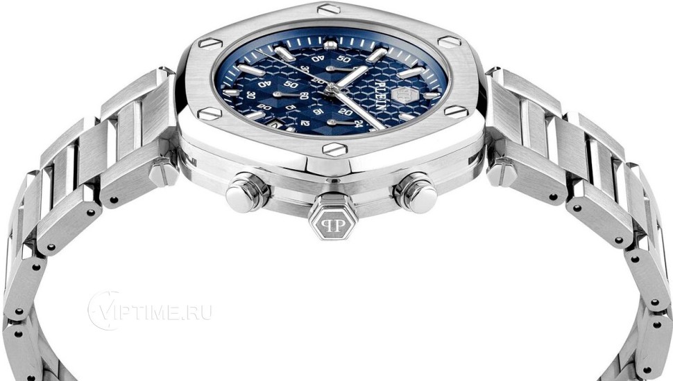 Часы Часы Philipp Plein PWZBA0323 в Москве в Москве