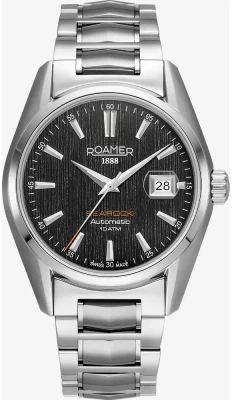 Roamer 210 665 41 55 20