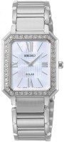 Часы Часы Seiko SUP427P1 в Москве в Москве