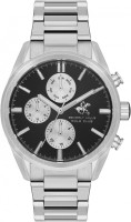 Часы Часы Beverly Hills Polo Club BP3633X.360 в Москве в Москве