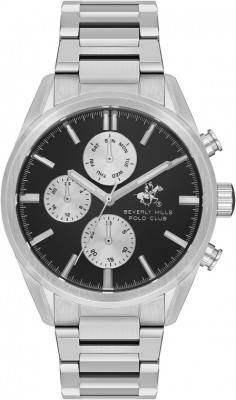 Beverly Hills Polo Club BP3633X.360