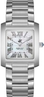 Часы Часы Beverly Hills Polo Club BP3644X.320 в Москве в Москве