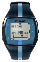 Polar FT4 BLue в Москве в Москве