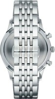 Emporio Armani AR1863