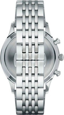 Emporio Armani AR1863