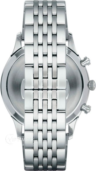 Часы Часы Emporio Armani AR1863 в Москве в Москве