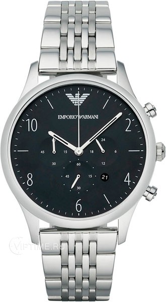 Часы Часы Emporio Armani AR1863 в Москве в Москве